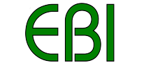 EBI - Erdung Blitzschutz Installationen 