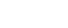 EBI - Erdung Blitzschutz Installationen 